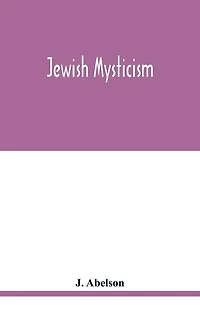 Jewish Mysticism