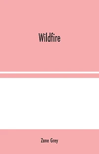Wildfire