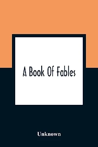 A Book Of Fables