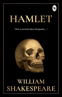 Hamlet (Annotated Shakespeare Series)