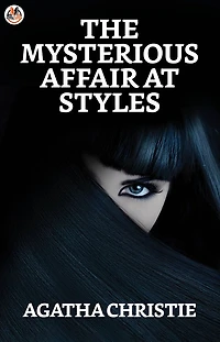 The Mysterious Affair at Styles