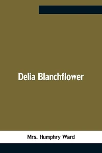 Delia Blanchflower