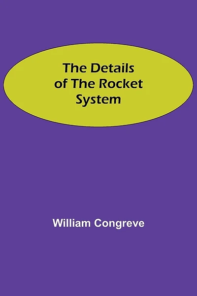 The Details Of The Rocket System