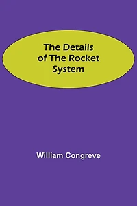 The Details Of The Rocket System
