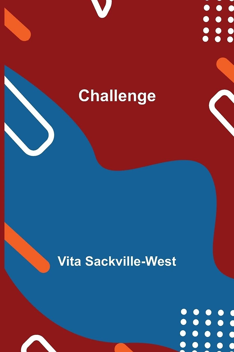 Challenge