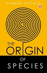 The Origin of Species