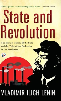 The State and Revolution