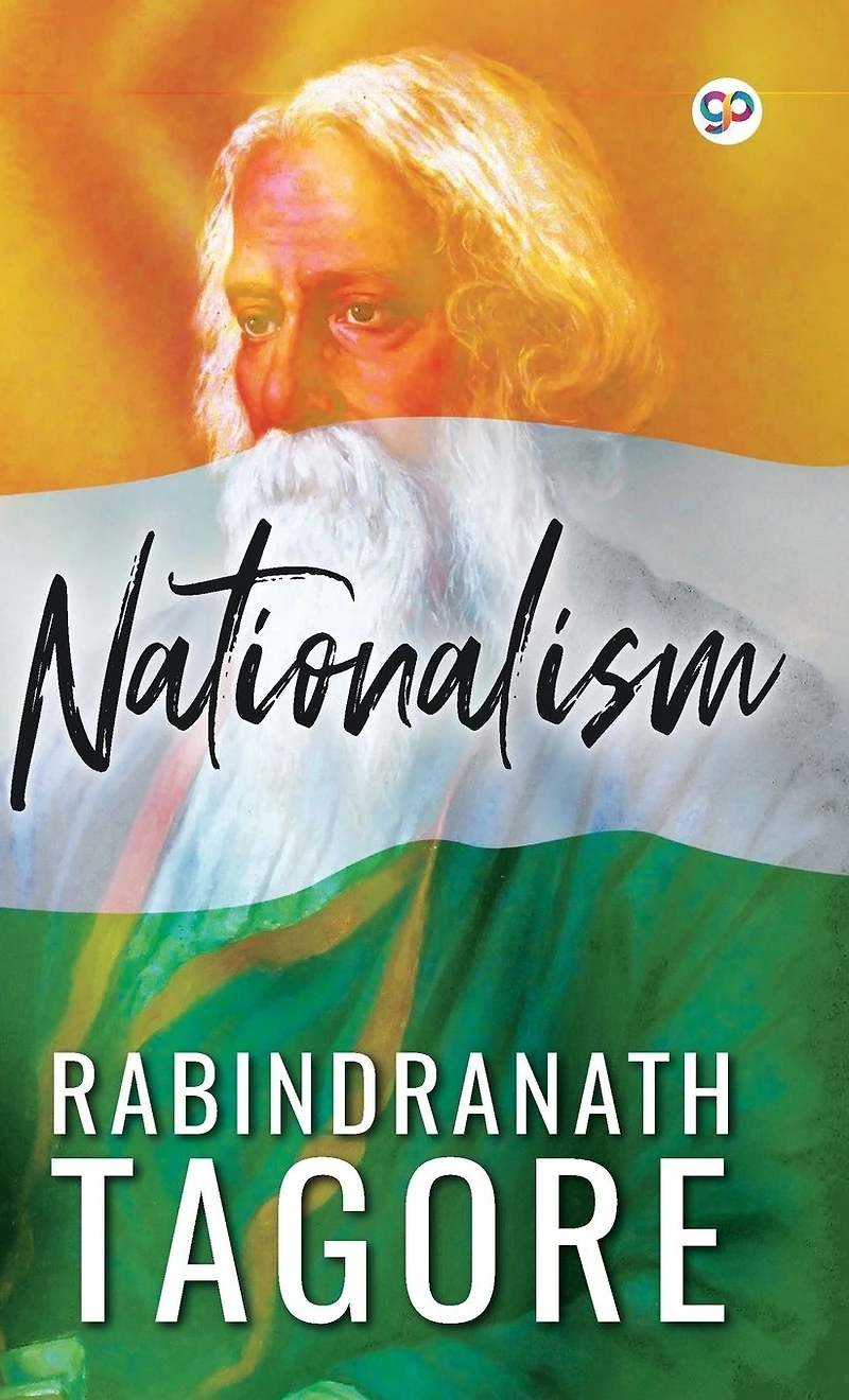 Nationalism