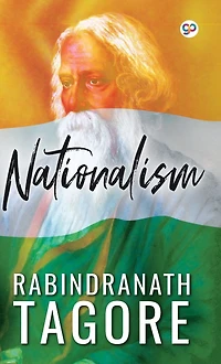 Nationalism