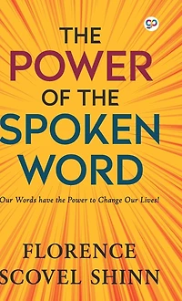 the Power of Spoken Word