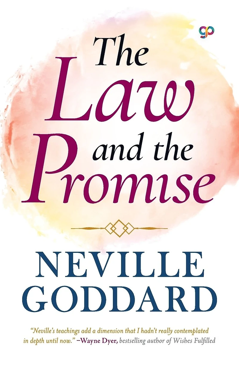 the Law and Promise (Includes Rare Lecture Titled, "Sami's Question.")