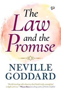 the Law and Promise (Includes Rare Lecture Titled, "Sami's Question.")