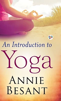 An Introduction to Yoga
