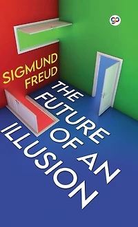 The Future of an Illusion