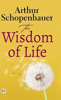 The Wisdom Of Life