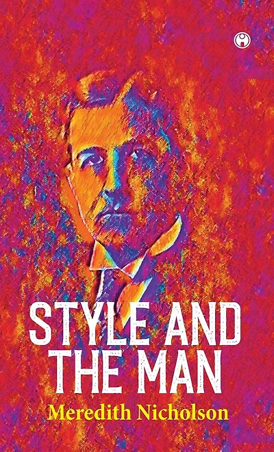 Style and the Man