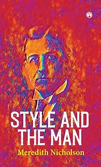 Style and the Man