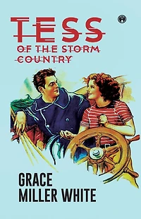 Tess of the Storm Country
