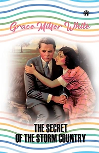 the Secret of Storm Country