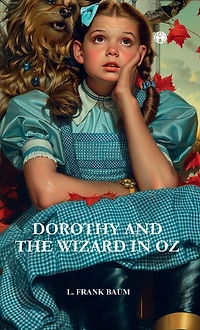Dorothy & the Wizard OZ