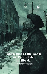 the House of Dead; or, Prison Life Siberia