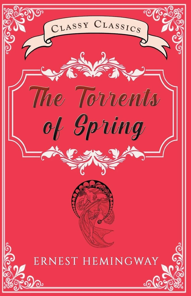 The Torrents of Spring