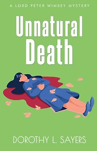 Unnatural Death