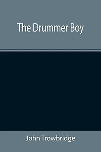 The Drummer Boy