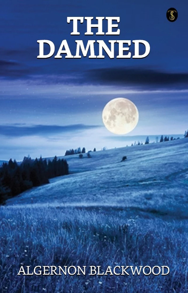 The Damned