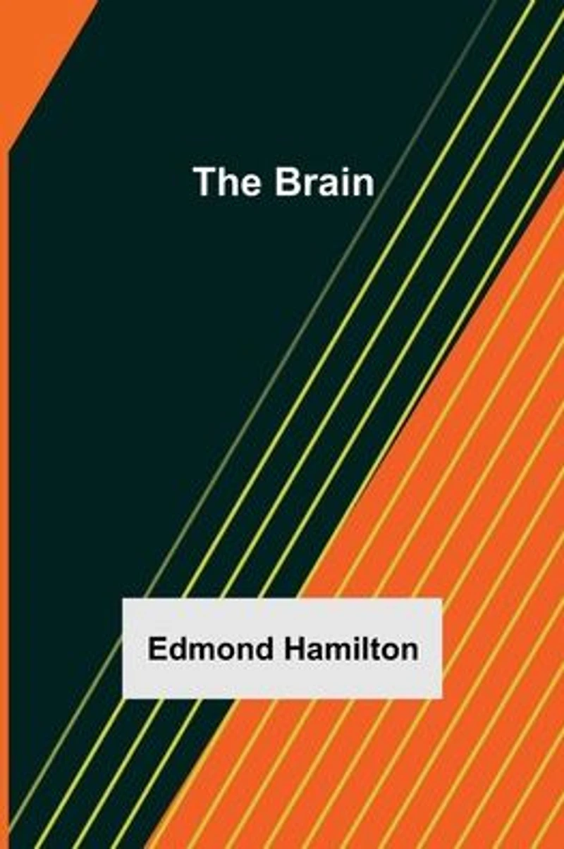The Brain