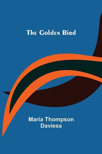 The Golden Bird