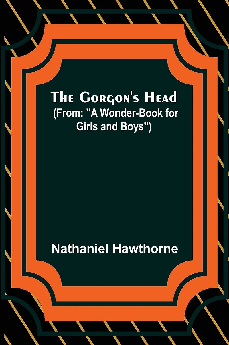 The Gorgon's Head