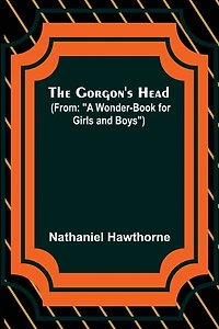 The Gorgon's Head