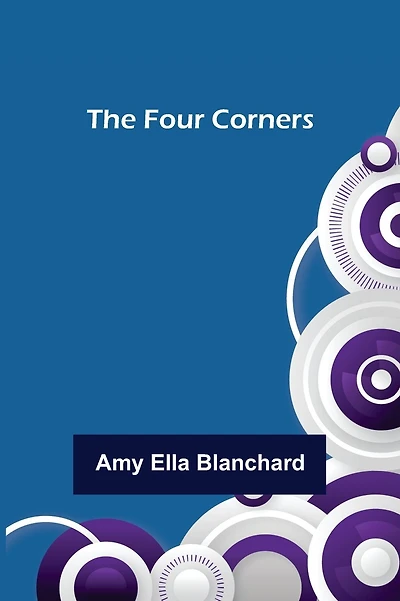 The Four Corners