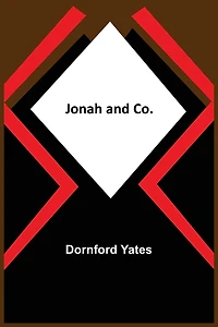Jonah And Co.
