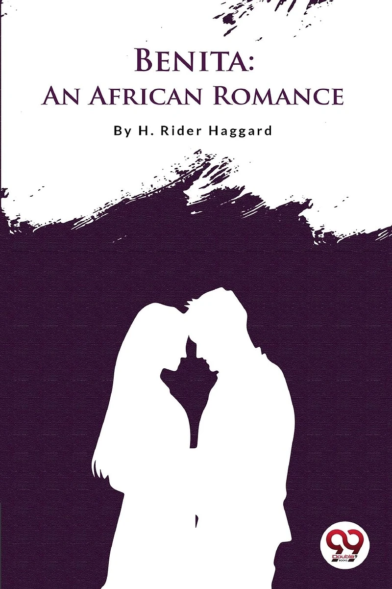 An African Romance