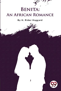 An African Romance