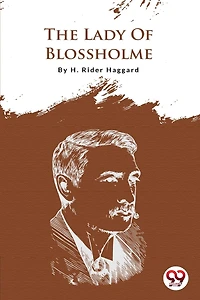 The Lady of Blossholme