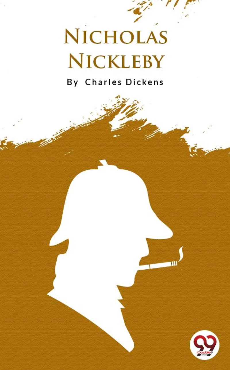 Nicholas Nickleby