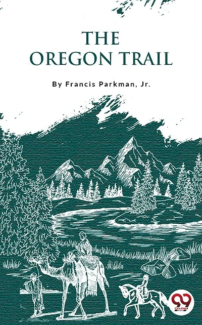 The Oregon Trail