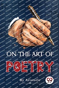 "On the Art of Poetry"