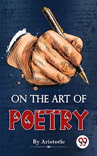 "On the Art of Poetry"
