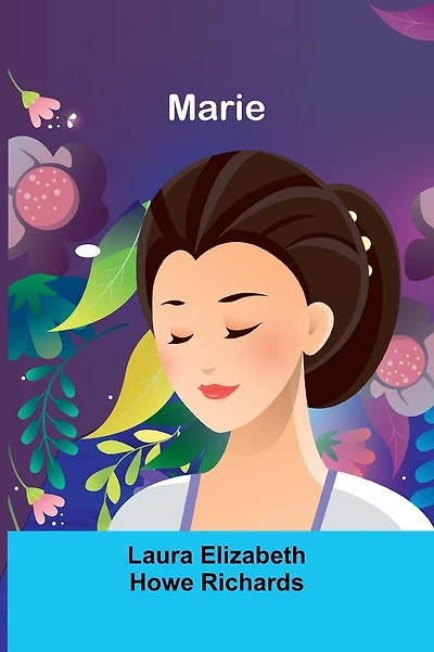 Marie