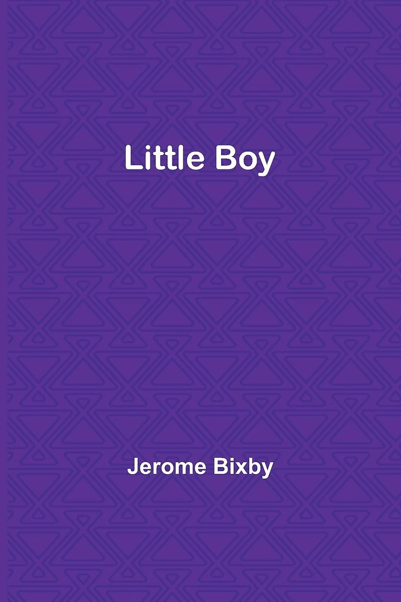 Little Boy