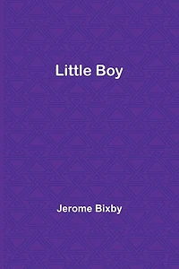Little Boy