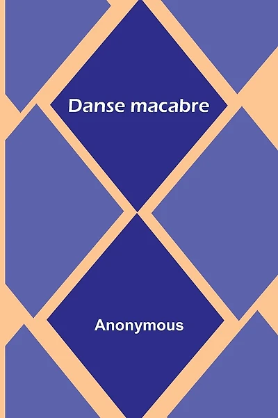 Danse macabre