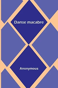 Danse macabre