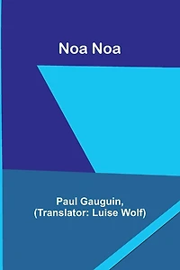 Noa (Abridged)