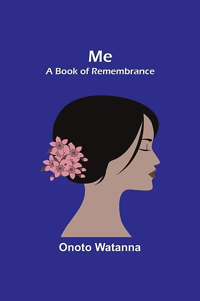 Me A Book Of Remembrance