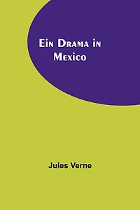 Ein Drama Mexico